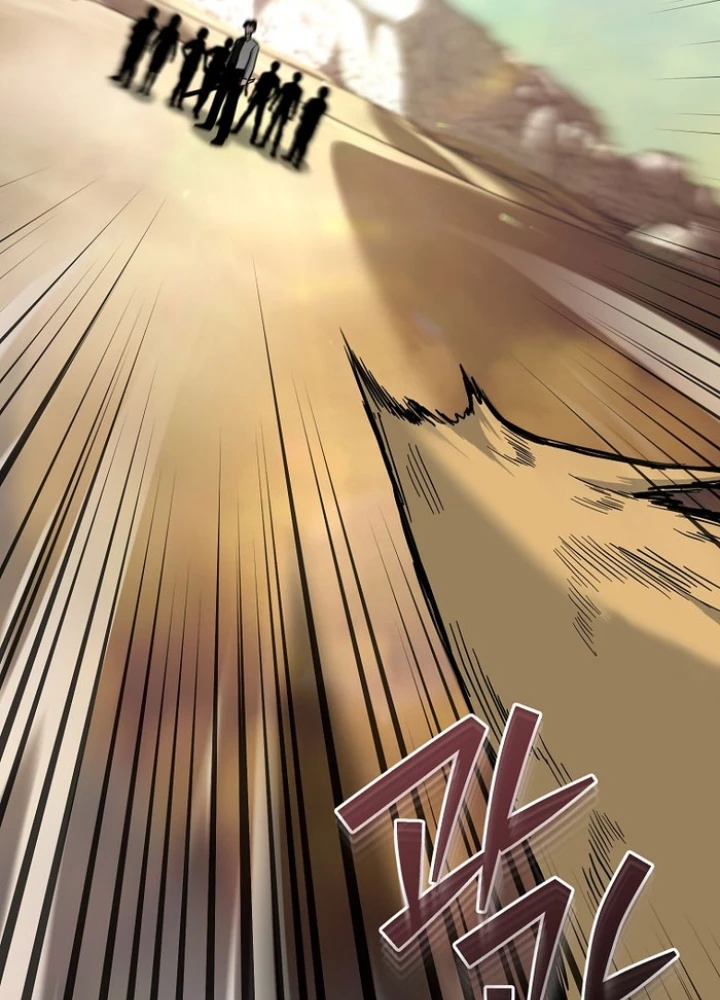 Trở thành huấn luyện viên kiếm thuật tại học viện Chapter 42 - 203