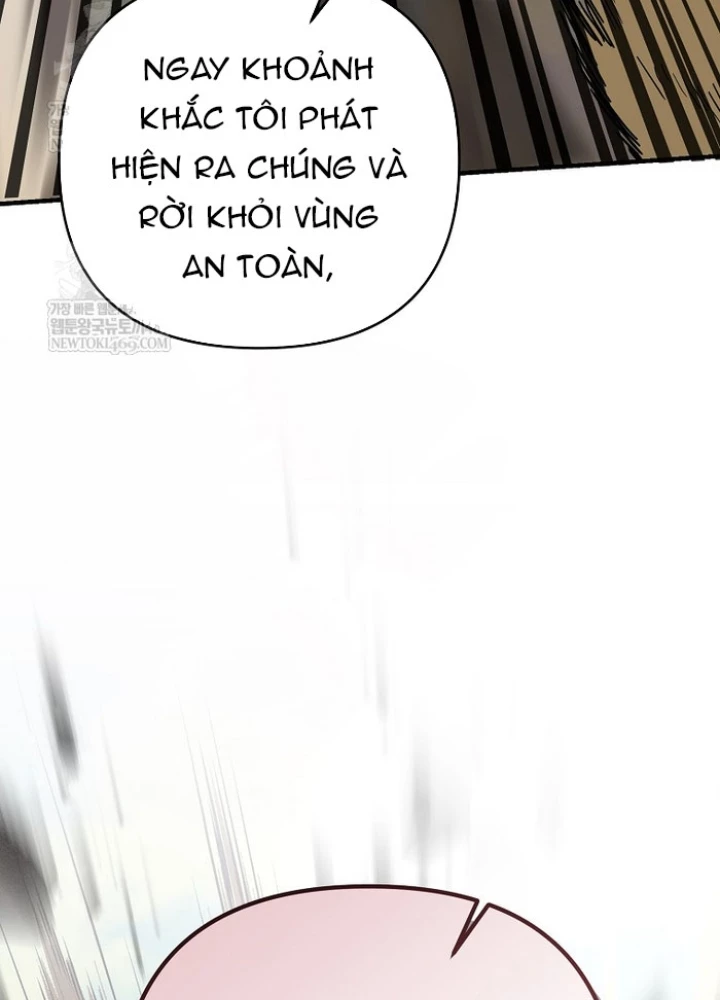 Trở thành huấn luyện viên kiếm thuật tại học viện Chapter 42 - 205