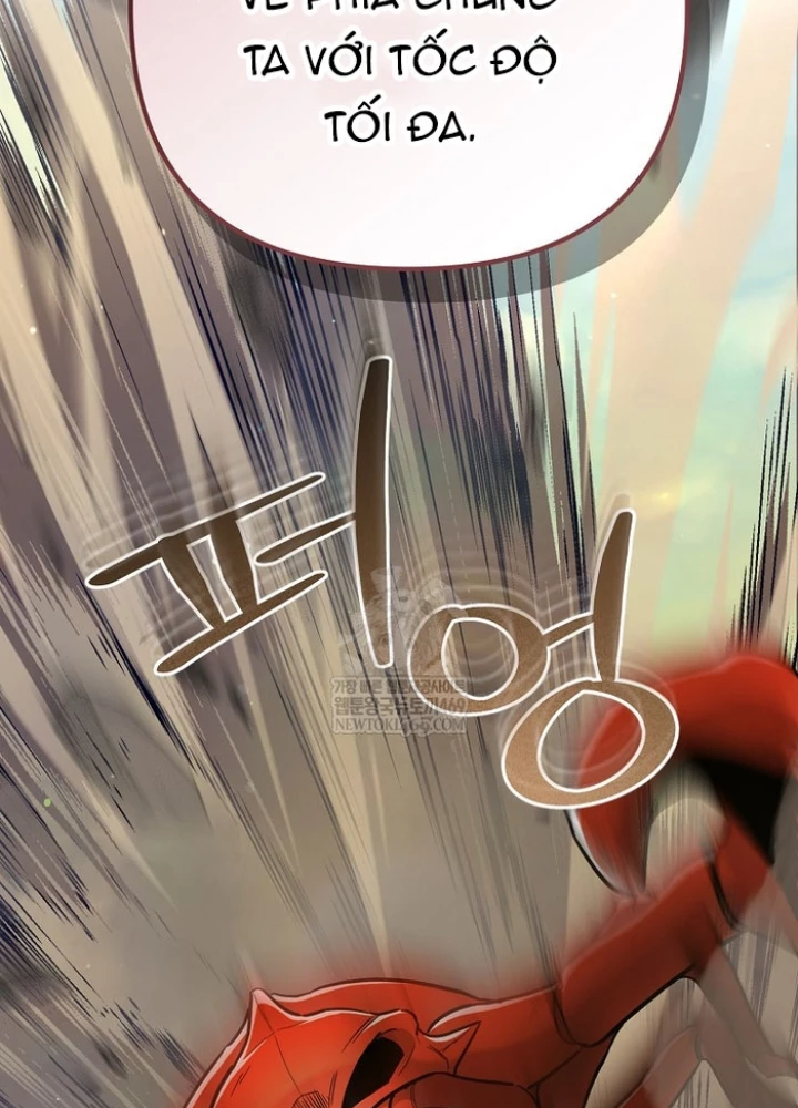 Trở thành huấn luyện viên kiếm thuật tại học viện Chapter 42 - 207