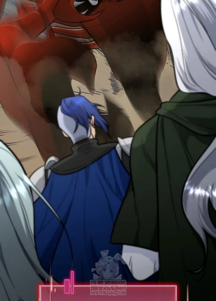 Trở thành huấn luyện viên kiếm thuật tại học viện Chapter 42 - 209