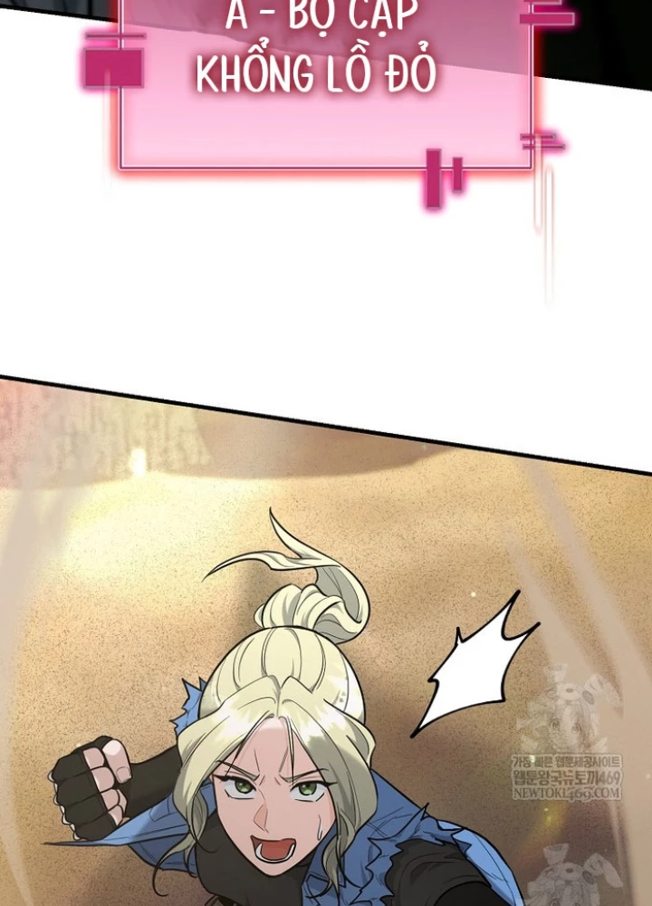 Trở thành huấn luyện viên kiếm thuật tại học viện Chapter 42 - 211