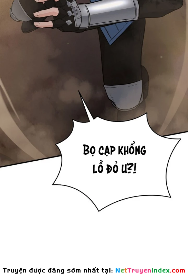 Trở thành huấn luyện viên kiếm thuật tại học viện Chapter 42 - 213