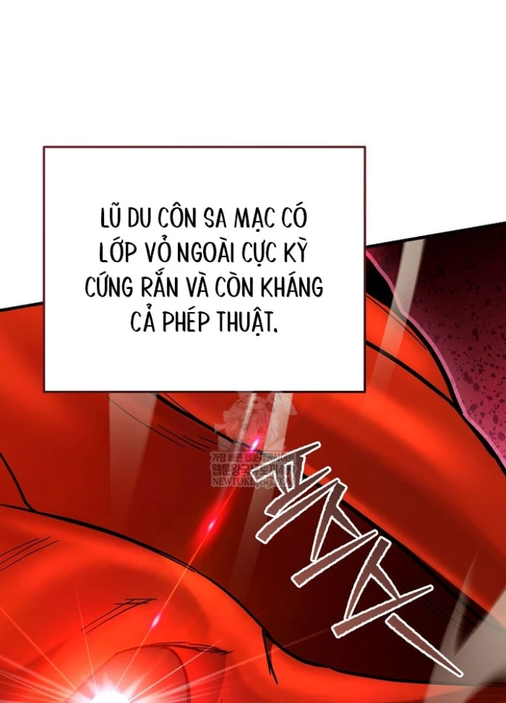 Trở thành huấn luyện viên kiếm thuật tại học viện Chapter 42 - 215