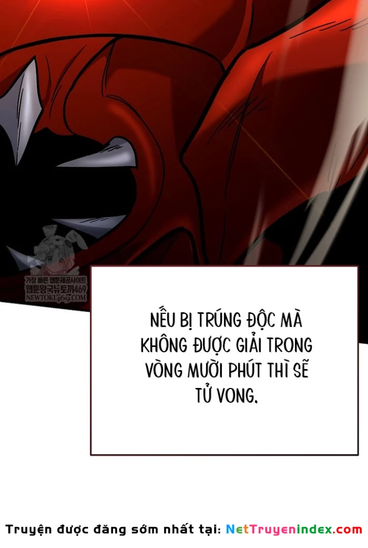 Trở thành huấn luyện viên kiếm thuật tại học viện Chapter 42 - 217