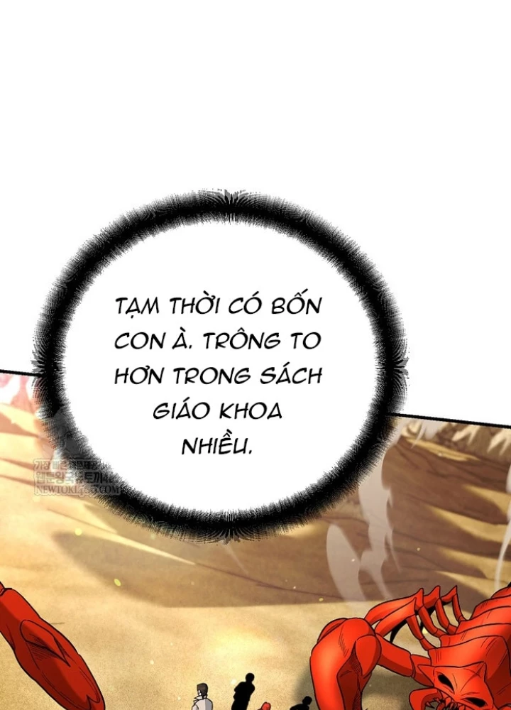 Trở thành huấn luyện viên kiếm thuật tại học viện Chapter 42 - 219