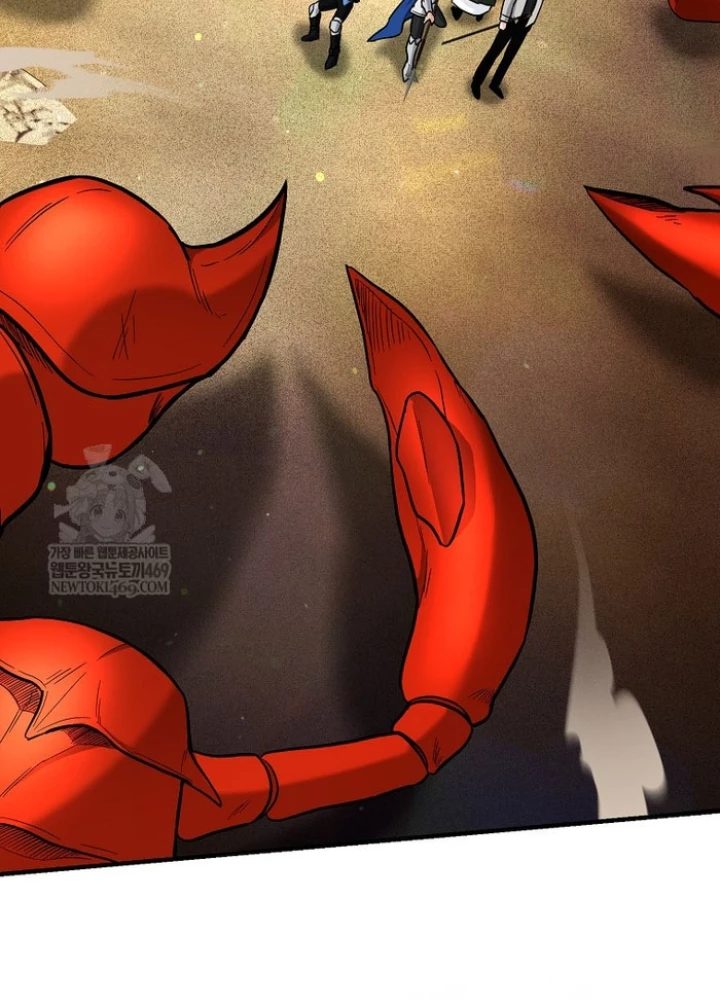 Trở thành huấn luyện viên kiếm thuật tại học viện Chapter 42 - 221