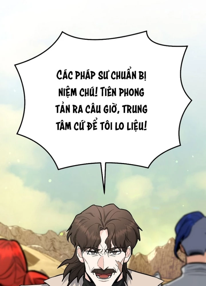 Trở thành huấn luyện viên kiếm thuật tại học viện Chapter 42 - 223