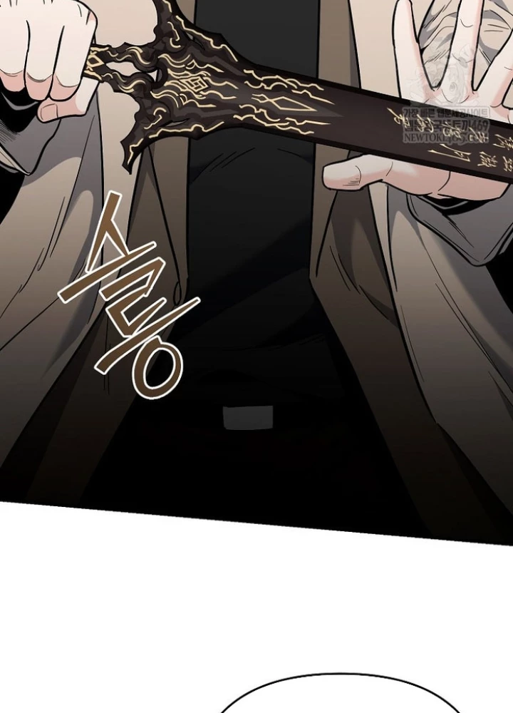 Trở thành huấn luyện viên kiếm thuật tại học viện Chapter 42 - 225