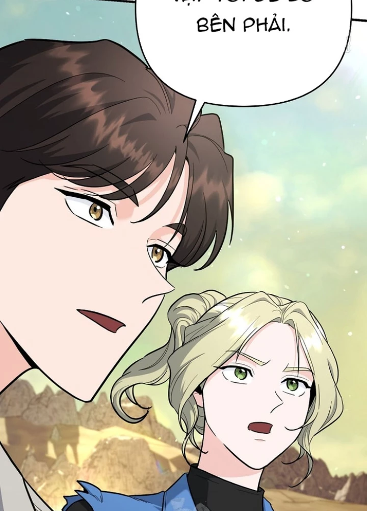 Trở thành huấn luyện viên kiếm thuật tại học viện Chapter 42 - 227