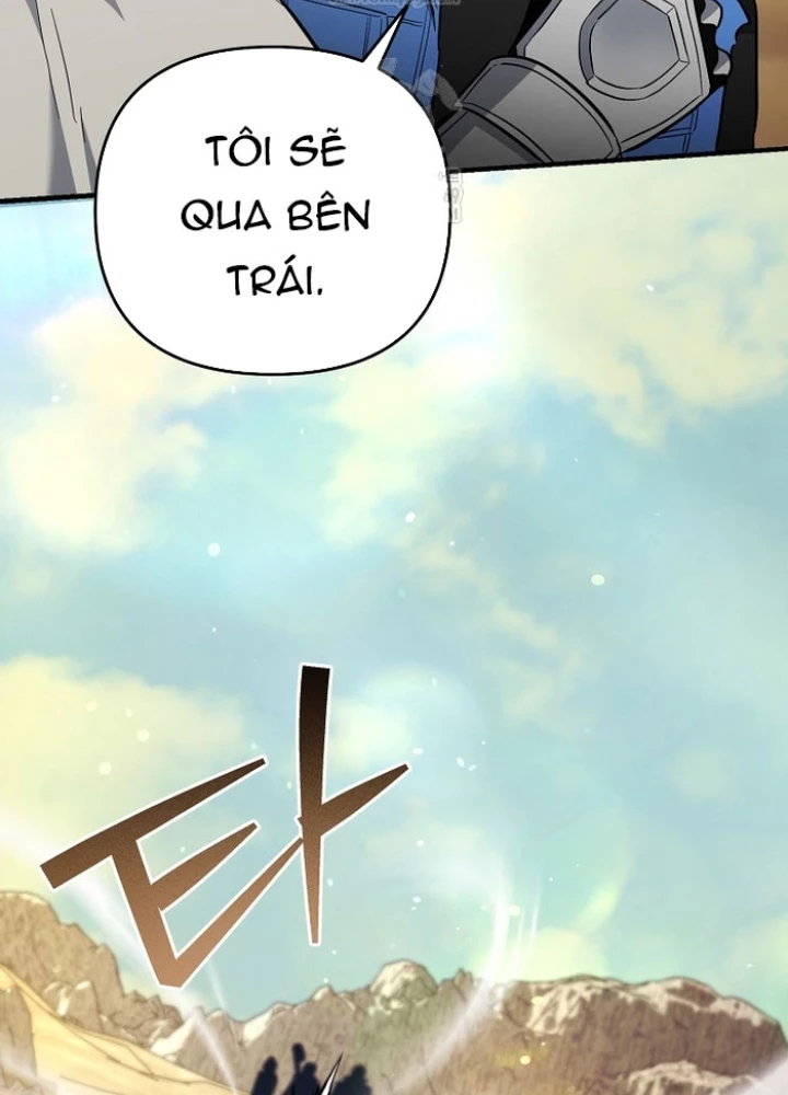 Trở thành huấn luyện viên kiếm thuật tại học viện Chapter 42 - 229