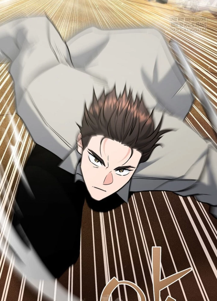 Trở thành huấn luyện viên kiếm thuật tại học viện Chapter 42 - 231