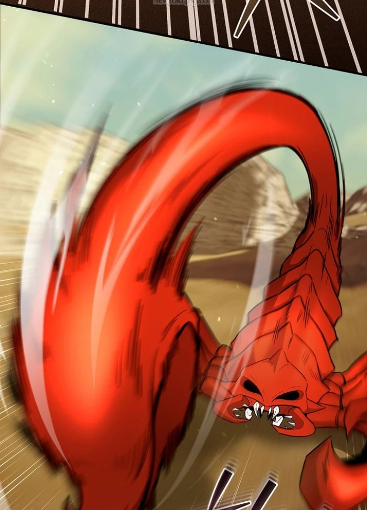 Trở thành huấn luyện viên kiếm thuật tại học viện Chapter 42 - 233