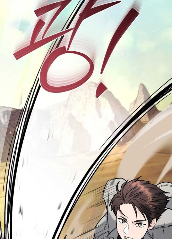 Trở thành huấn luyện viên kiếm thuật tại học viện Chapter 42 - 237