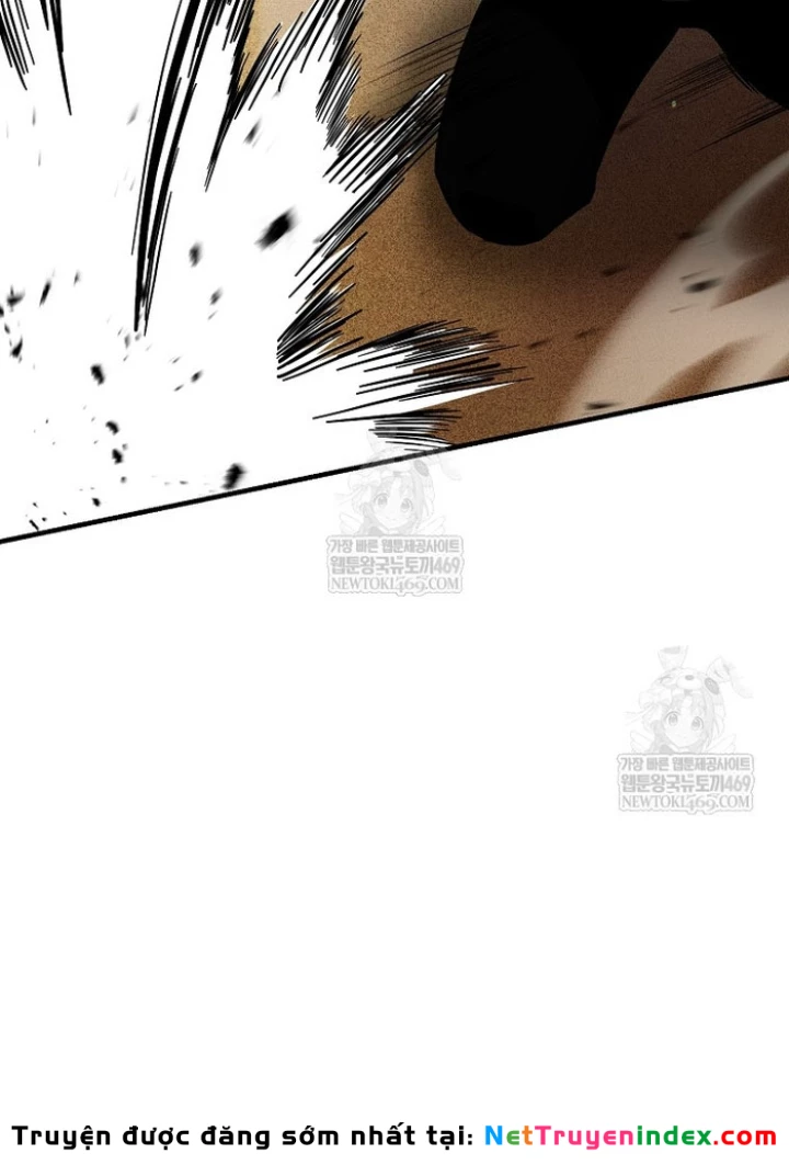 Trở thành huấn luyện viên kiếm thuật tại học viện Chapter 42 - 239