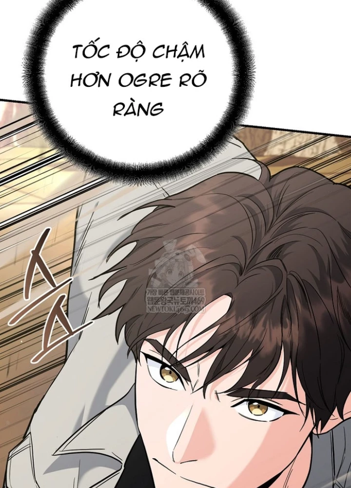 Trở thành huấn luyện viên kiếm thuật tại học viện Chapter 42 - 241