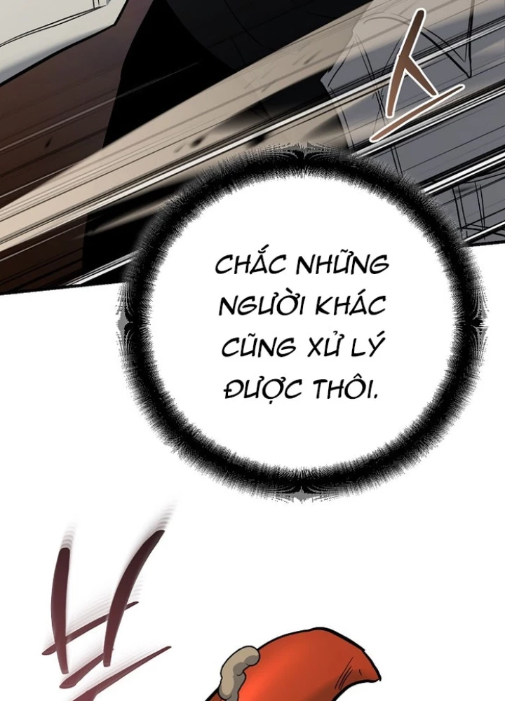 Trở thành huấn luyện viên kiếm thuật tại học viện Chapter 42 - 243