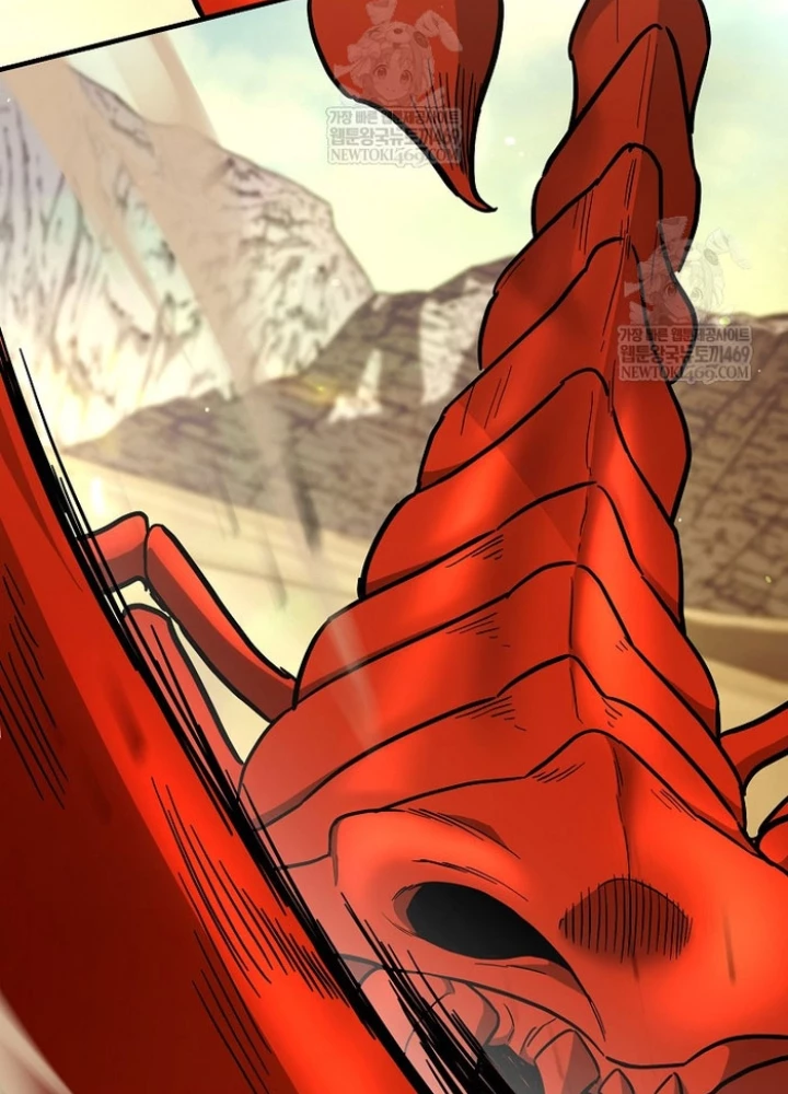 Trở thành huấn luyện viên kiếm thuật tại học viện Chapter 42 - 247