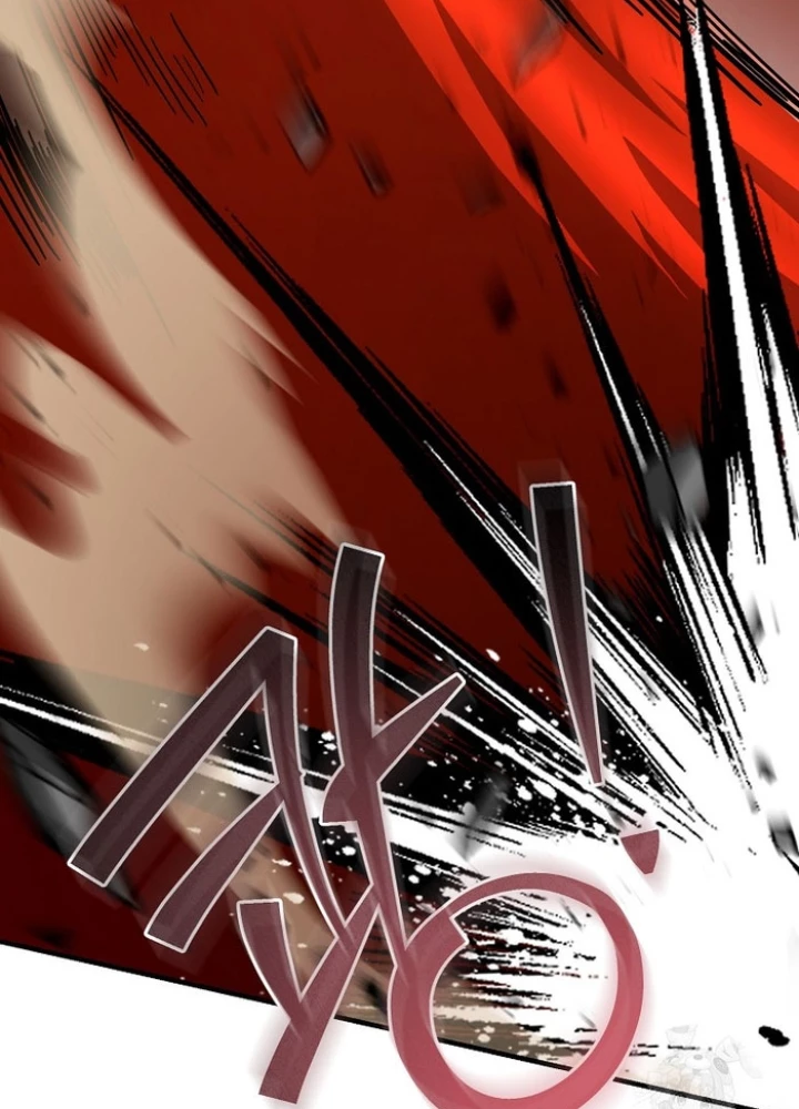 Trở thành huấn luyện viên kiếm thuật tại học viện Chapter 42 - 249