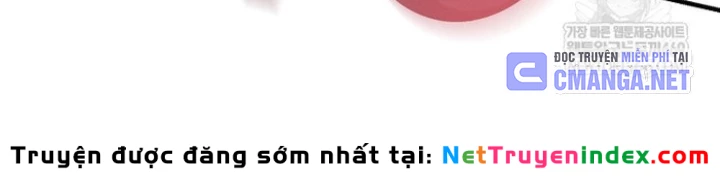 Trở thành huấn luyện viên kiếm thuật tại học viện Chapter 42 - 250