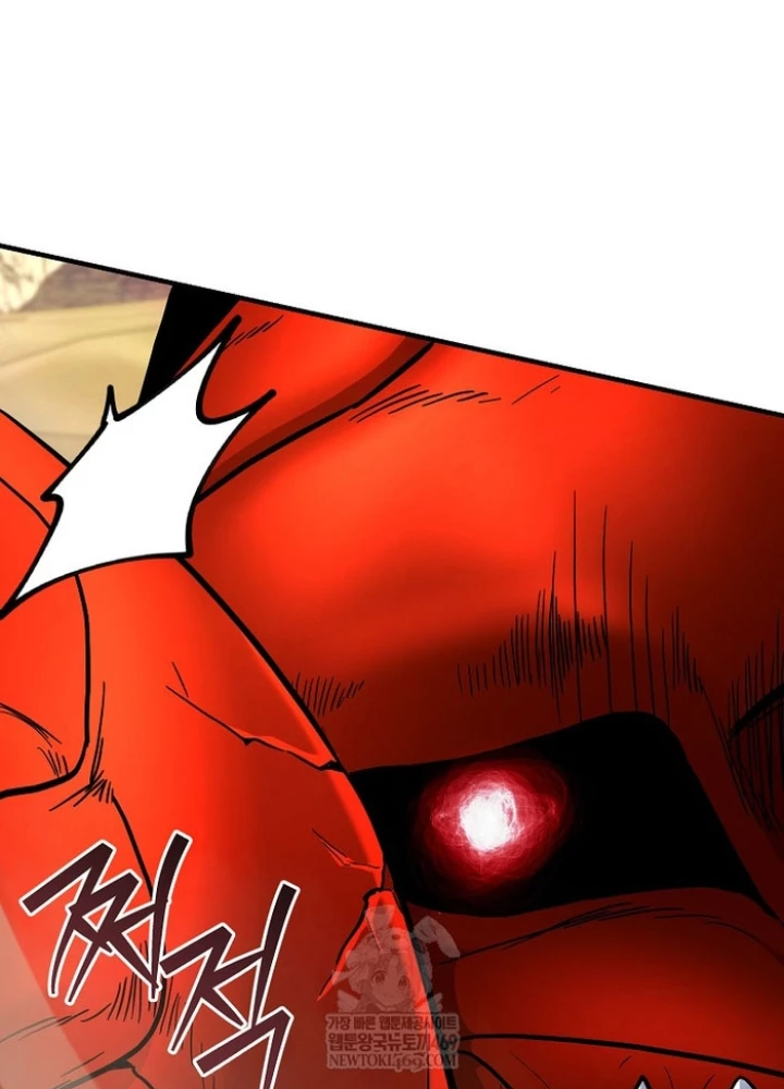 Trở thành huấn luyện viên kiếm thuật tại học viện Chapter 42 - 251