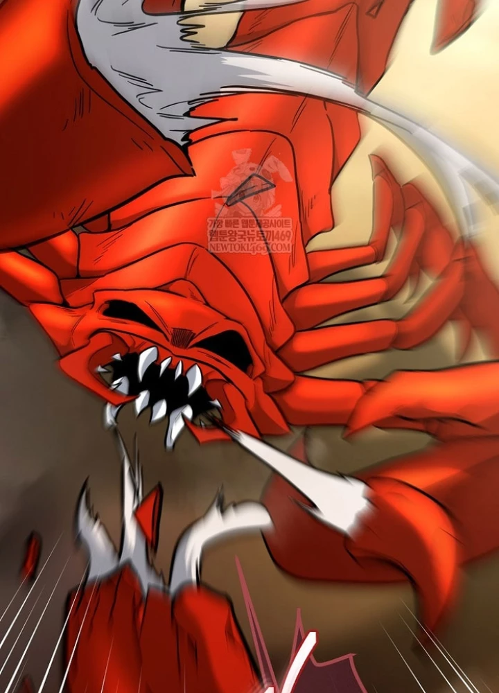 Trở thành huấn luyện viên kiếm thuật tại học viện Chapter 42 - 255