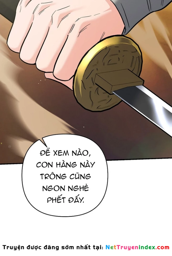 Trở thành huấn luyện viên kiếm thuật tại học viện Chapter 42 - 259