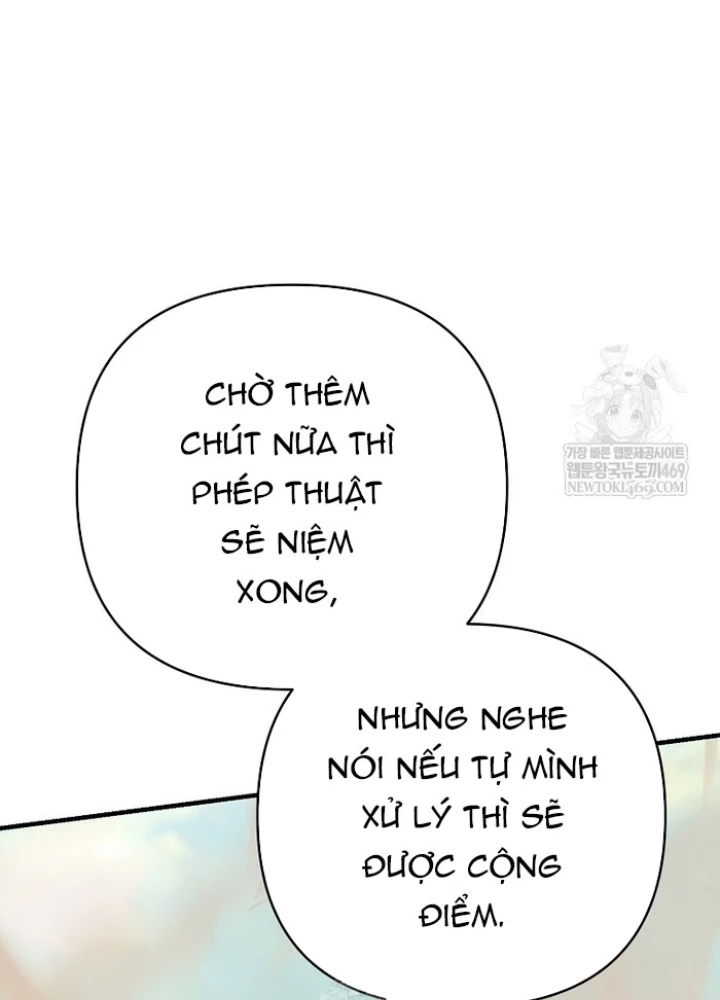 Trở thành huấn luyện viên kiếm thuật tại học viện Chapter 42 - 261