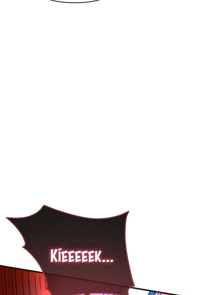 Trở thành huấn luyện viên kiếm thuật tại học viện Chapter 42 - 265