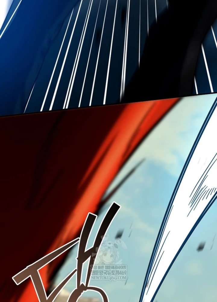 Trở thành huấn luyện viên kiếm thuật tại học viện Chapter 42 - 273