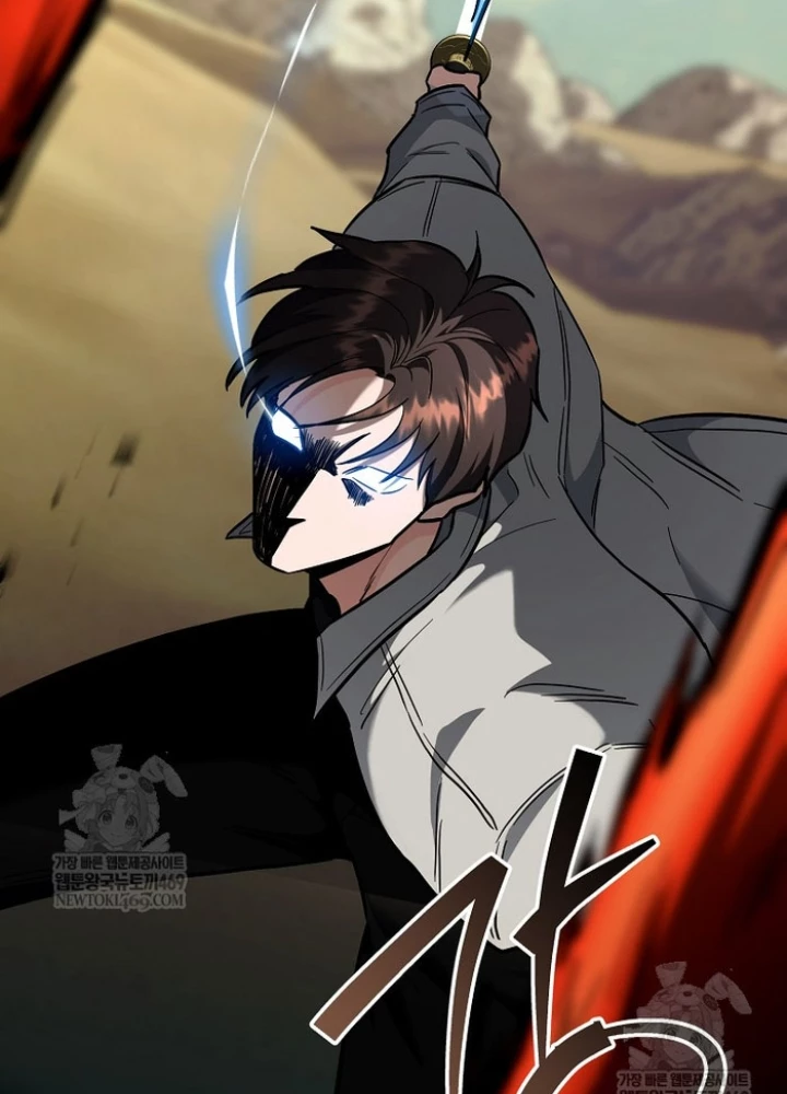 Trở thành huấn luyện viên kiếm thuật tại học viện Chapter 42 - 275