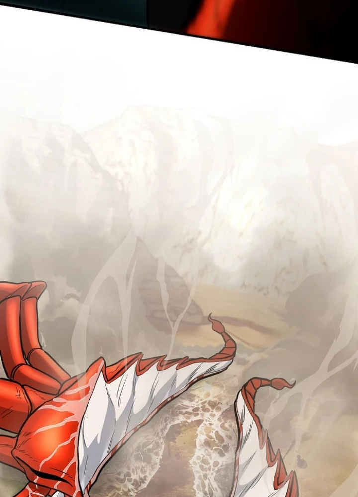 Trở thành huấn luyện viên kiếm thuật tại học viện Chapter 42 - 277