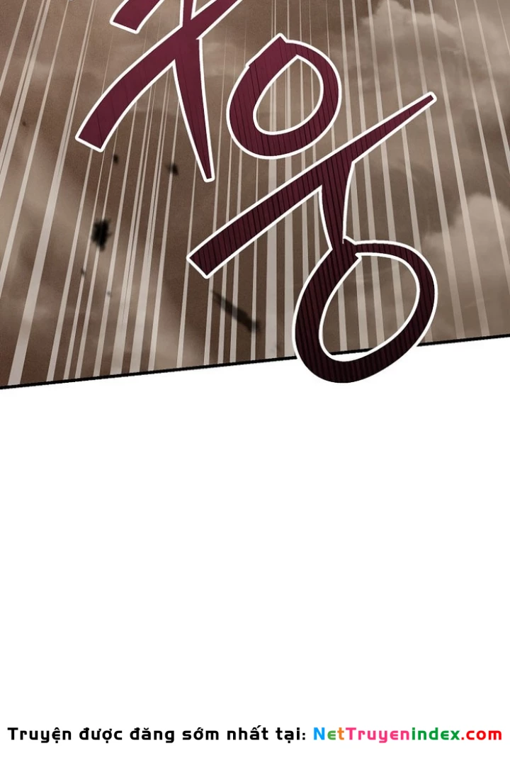 Trở thành huấn luyện viên kiếm thuật tại học viện Chapter 42 - 281