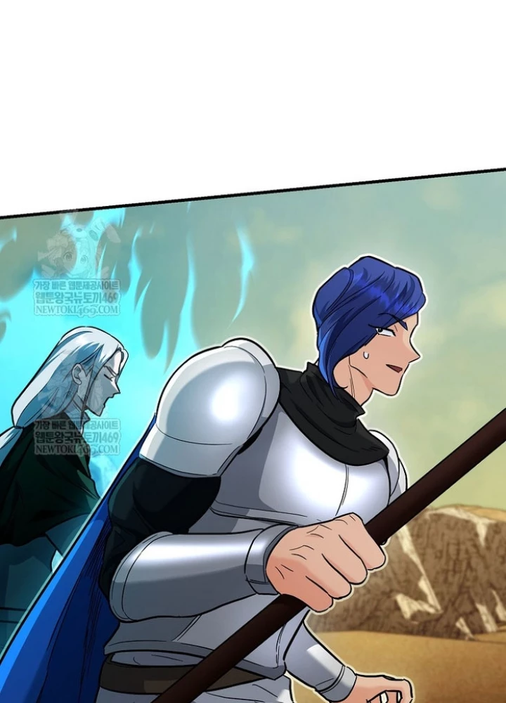 Trở thành huấn luyện viên kiếm thuật tại học viện Chapter 42 - 283