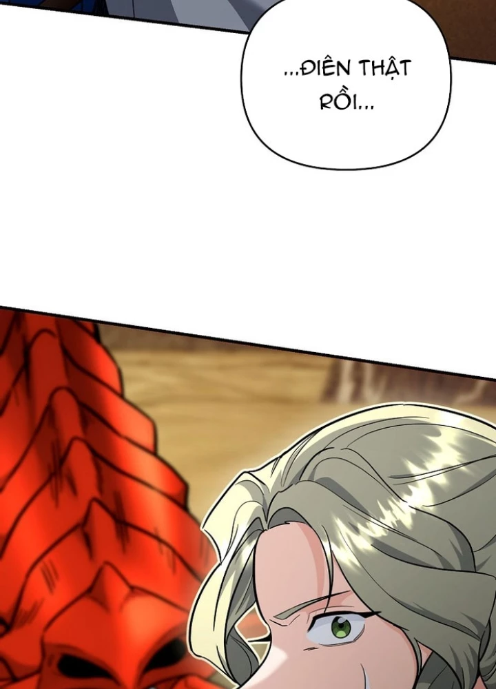 Trở thành huấn luyện viên kiếm thuật tại học viện Chapter 42 - 285