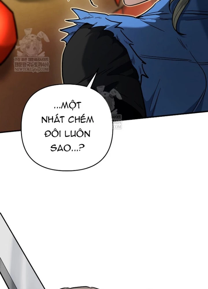 Trở thành huấn luyện viên kiếm thuật tại học viện Chapter 42 - 287