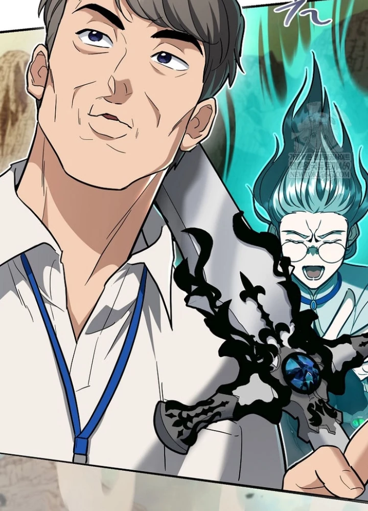 Trở thành huấn luyện viên kiếm thuật tại học viện Chapter 42 - 289