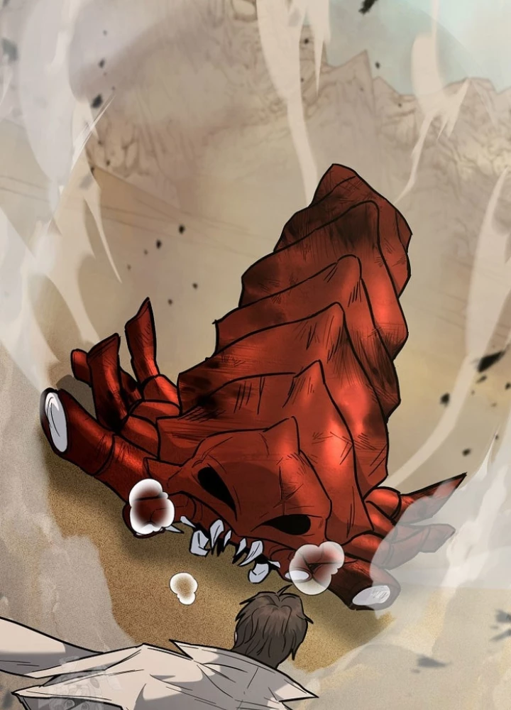 Trở thành huấn luyện viên kiếm thuật tại học viện Chapter 42 - 291