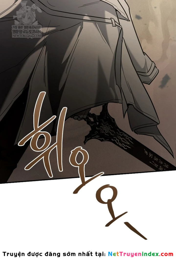 Trở thành huấn luyện viên kiếm thuật tại học viện Chapter 42 - 293