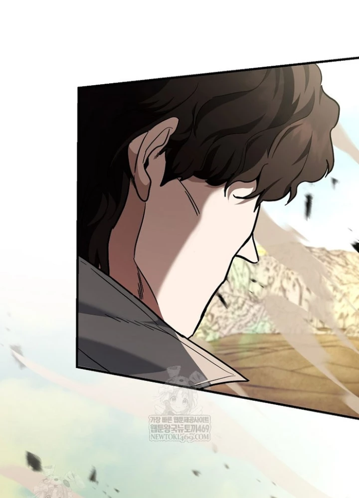 Trở thành huấn luyện viên kiếm thuật tại học viện Chapter 42 - 295