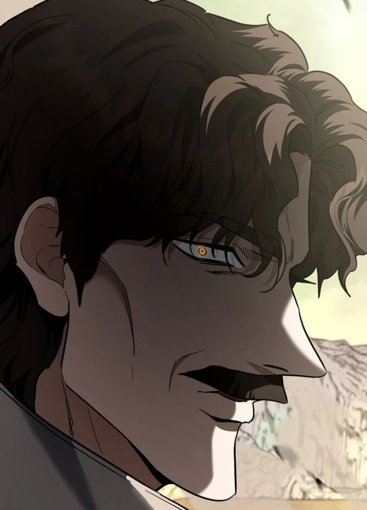 Trở thành huấn luyện viên kiếm thuật tại học viện Chapter 42 - 297