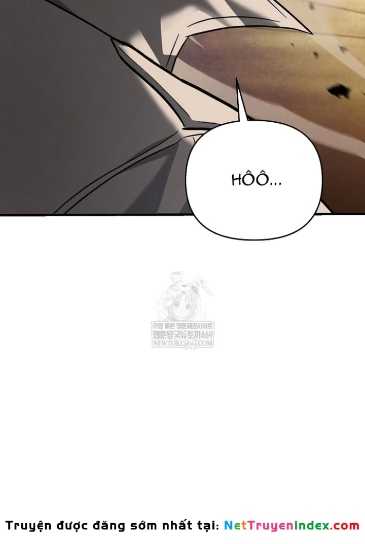 Trở thành huấn luyện viên kiếm thuật tại học viện Chapter 42 - 299