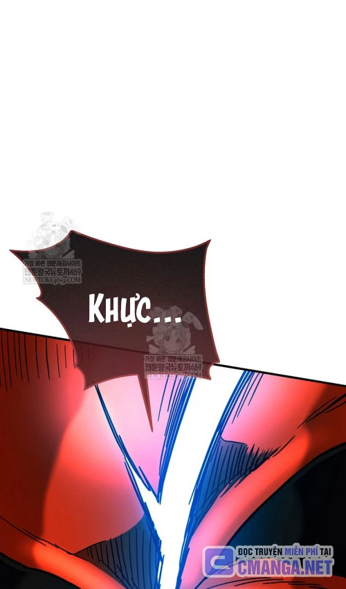 Trở thành huấn luyện viên kiếm thuật tại học viện Chapter 43 - 3