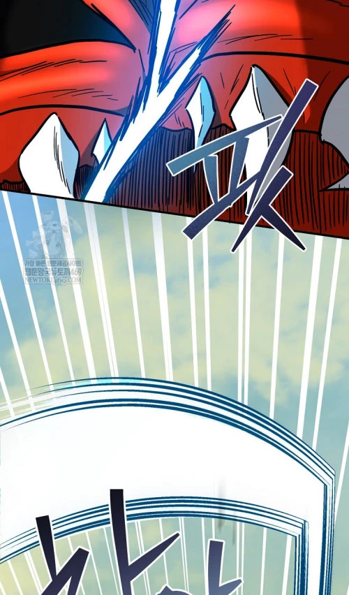 Trở thành huấn luyện viên kiếm thuật tại học viện Chapter 43 - 4