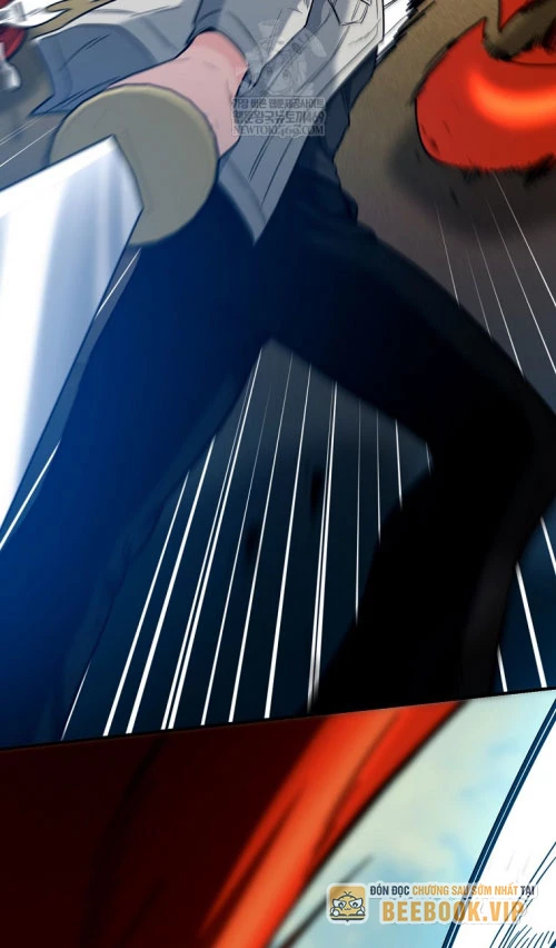 Trở thành huấn luyện viên kiếm thuật tại học viện Chapter 43 - 6