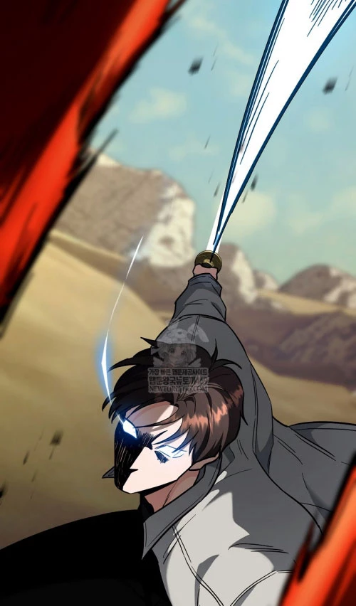 Trở thành huấn luyện viên kiếm thuật tại học viện Chapter 43 - 7