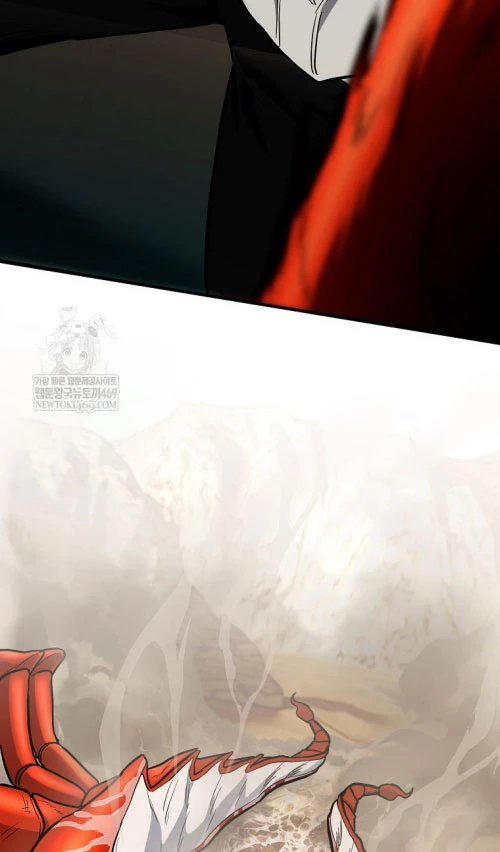 Trở thành huấn luyện viên kiếm thuật tại học viện Chapter 43 - 8