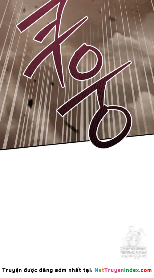 Trở thành huấn luyện viên kiếm thuật tại học viện Chapter 43 - 10