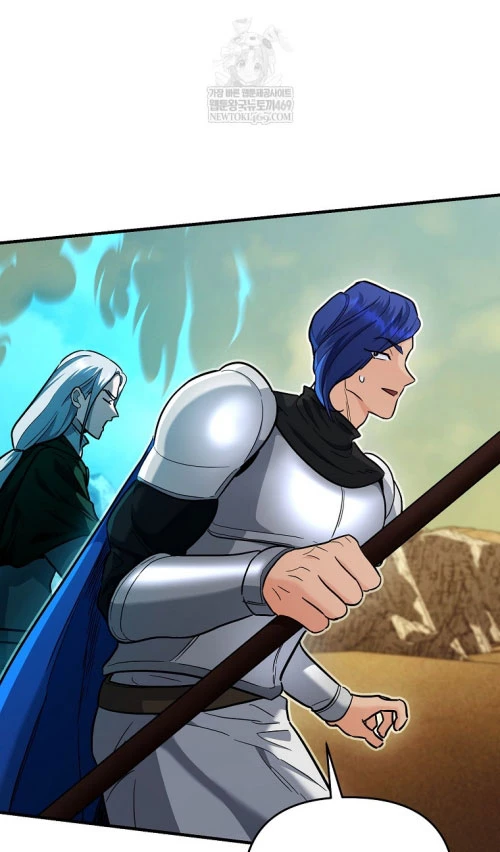 Trở thành huấn luyện viên kiếm thuật tại học viện Chapter 43 - 11