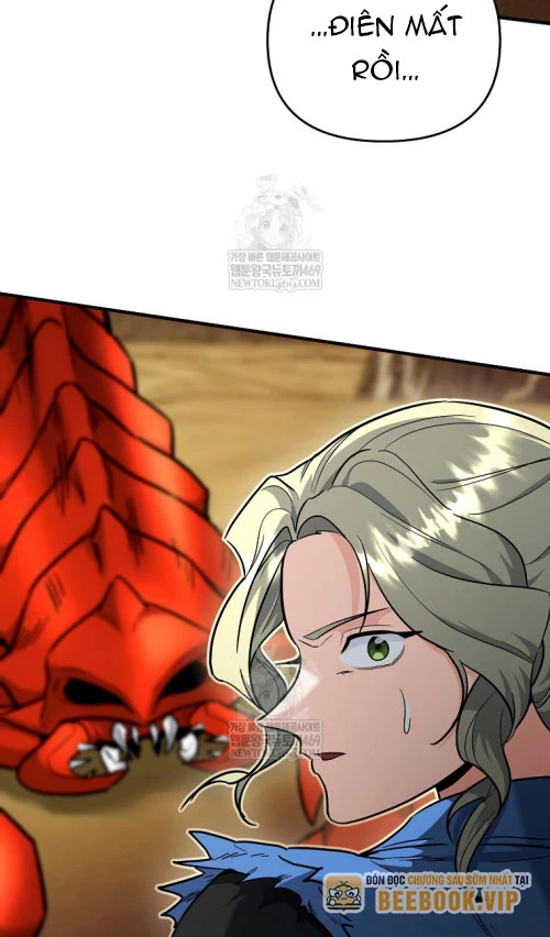 Trở thành huấn luyện viên kiếm thuật tại học viện Chapter 43 - 12