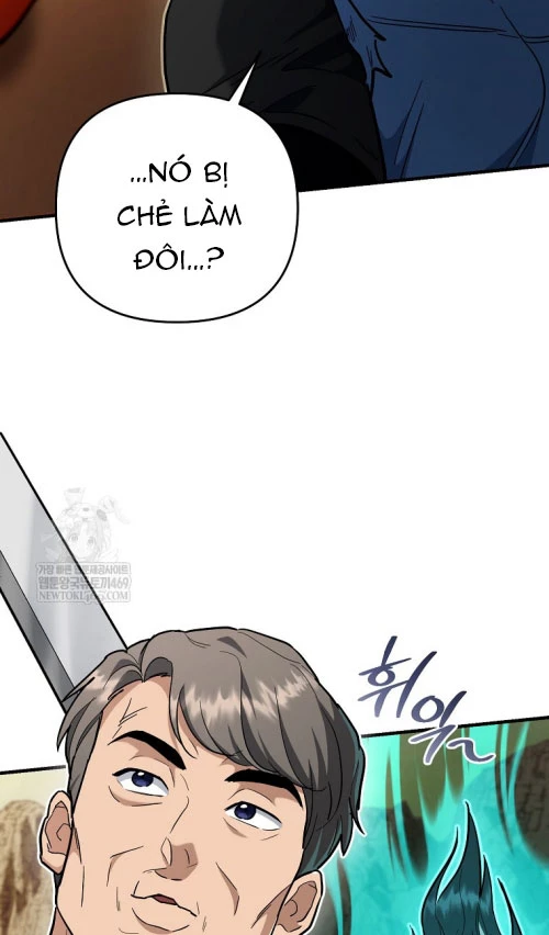 Trở thành huấn luyện viên kiếm thuật tại học viện Chapter 43 - 13